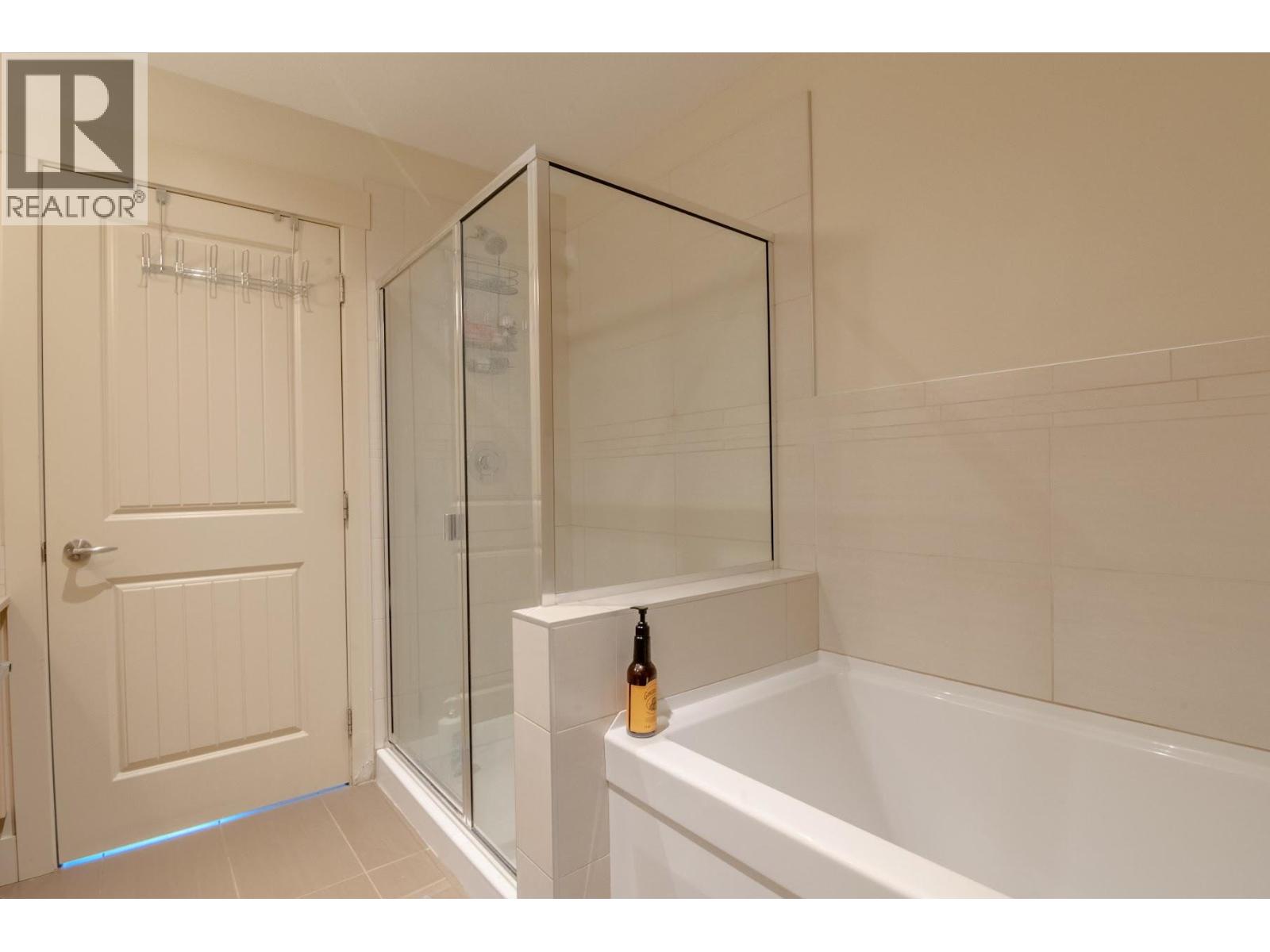 600 Sherwood Road Unit# 10, Kelowna, British Columbia  V1W 5K1 - Photo 14 - 10382240