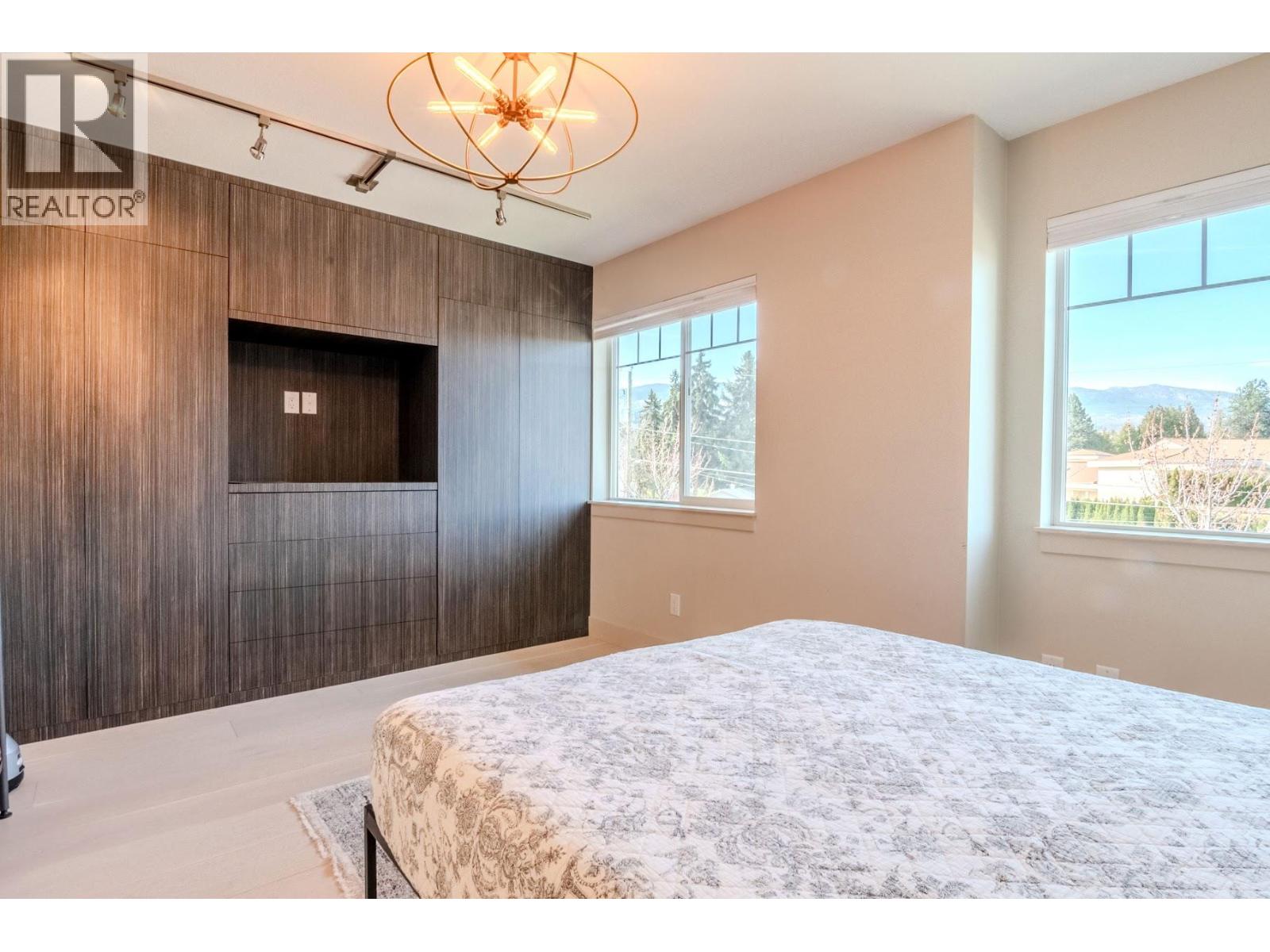 600 Sherwood Road Unit# 10, Kelowna, British Columbia  V1W 5K1 - Photo 15 - 10382240