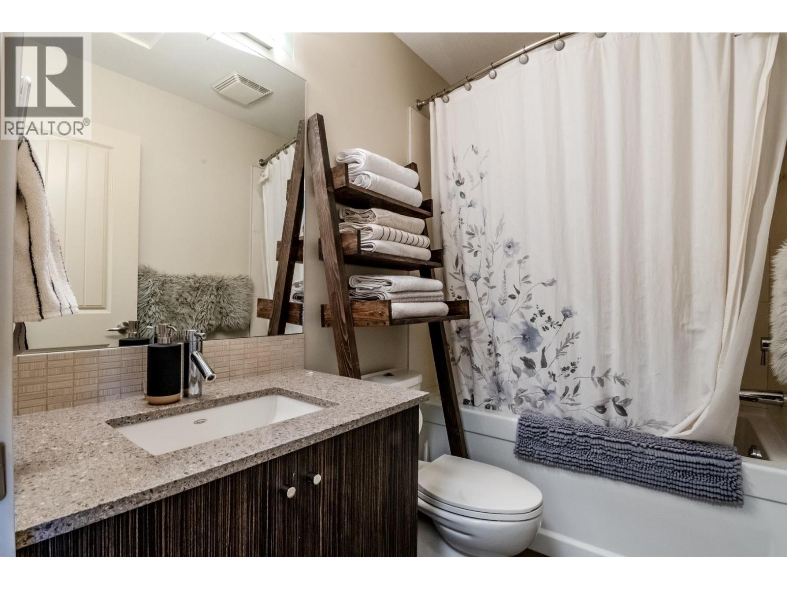 600 Sherwood Road Unit# 10, Kelowna, British Columbia  V1W 5K1 - Photo 17 - 10382240