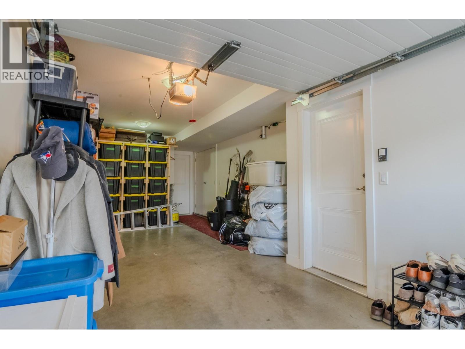 600 Sherwood Road Unit# 10, Kelowna, British Columbia  V1W 5K1 - Photo 18 - 10382240