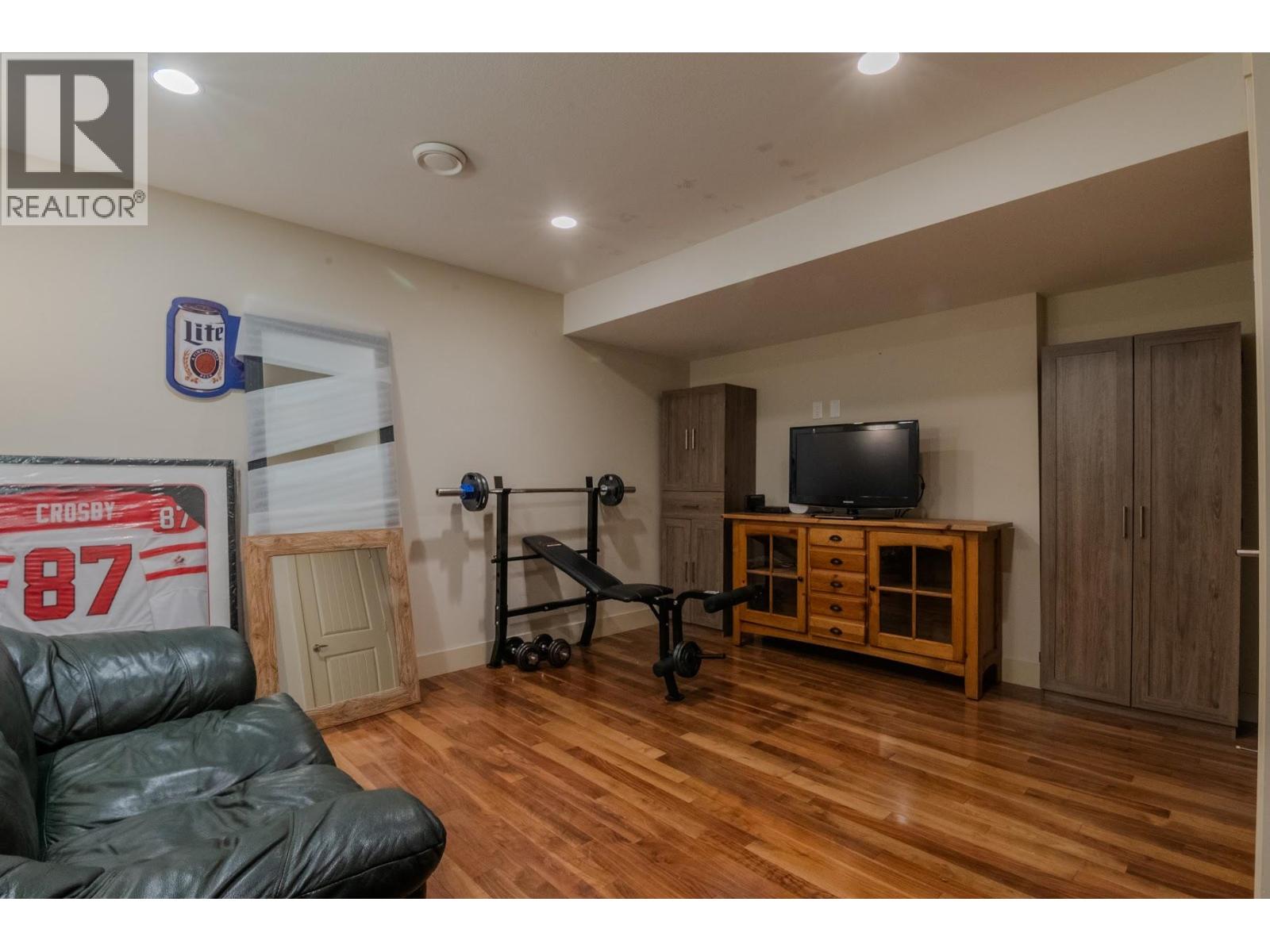 600 Sherwood Road Unit# 10, Kelowna, British Columbia  V1W 5K1 - Photo 19 - 10382240