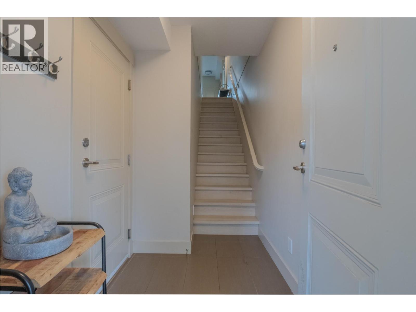 600 Sherwood Road Unit# 10, Kelowna, British Columbia  V1W 5K1 - Photo 20 - 10382240