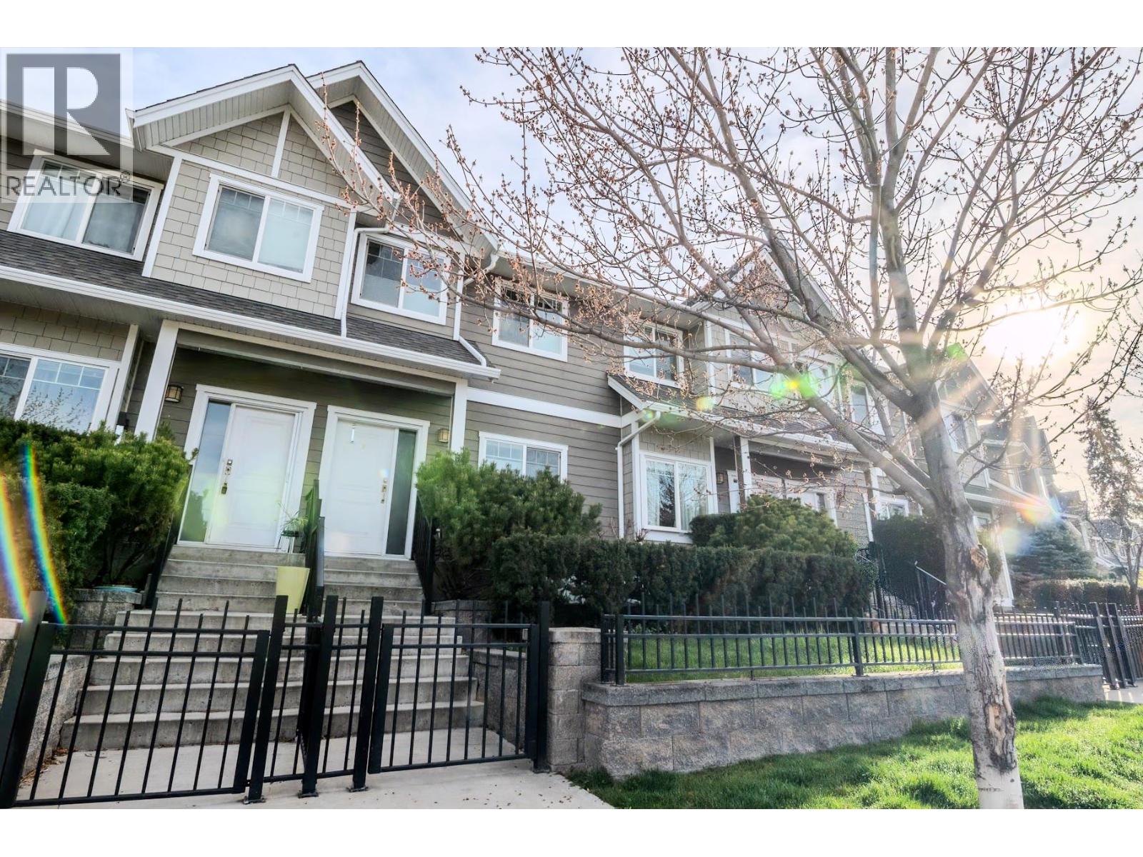 600 Sherwood Road Unit# 10, Kelowna, British Columbia  V1W 5K1 - Photo 21 - 10382240