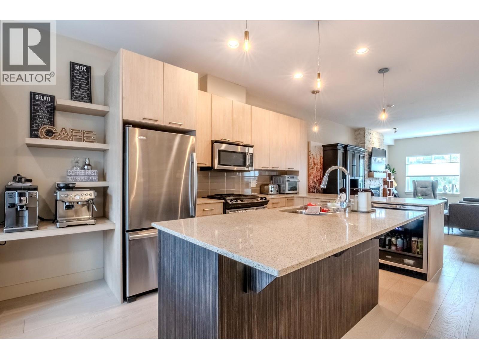 600 Sherwood Road Unit# 10, Kelowna, British Columbia  V1W 5K1 - Photo 6 - 10382240