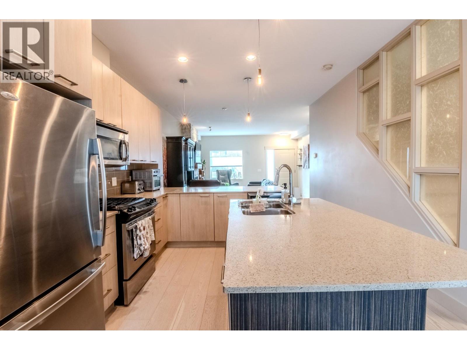 600 Sherwood Road Unit# 10, Kelowna, British Columbia  V1W 5K1 - Photo 7 - 10382240