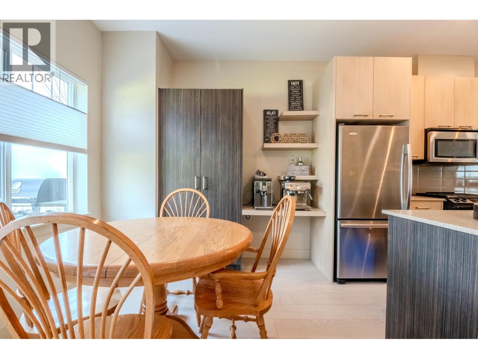 600 Sherwood Road Unit# 10, Kelowna, British Columbia  V1W 5K1 - Photo 9 - 10382240