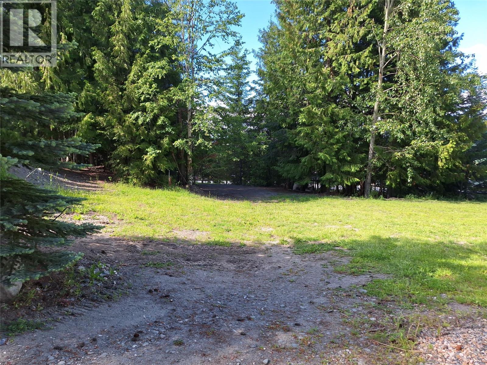 1406 Huckleberry Drive, Sorrento, British Columbia  V0E 2W1 - Photo 22 - 10382112