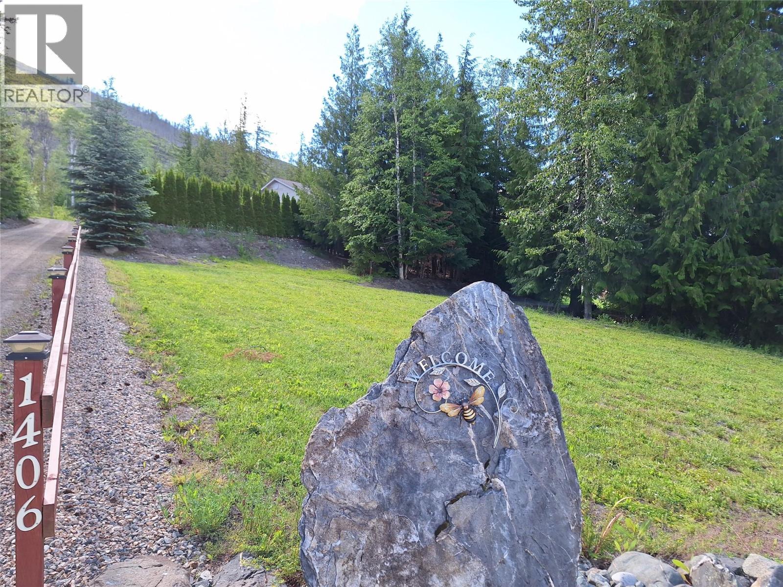 1406 Huckleberry Drive, Sorrento, British Columbia  V0E 2W1 - Photo 24 - 10382112