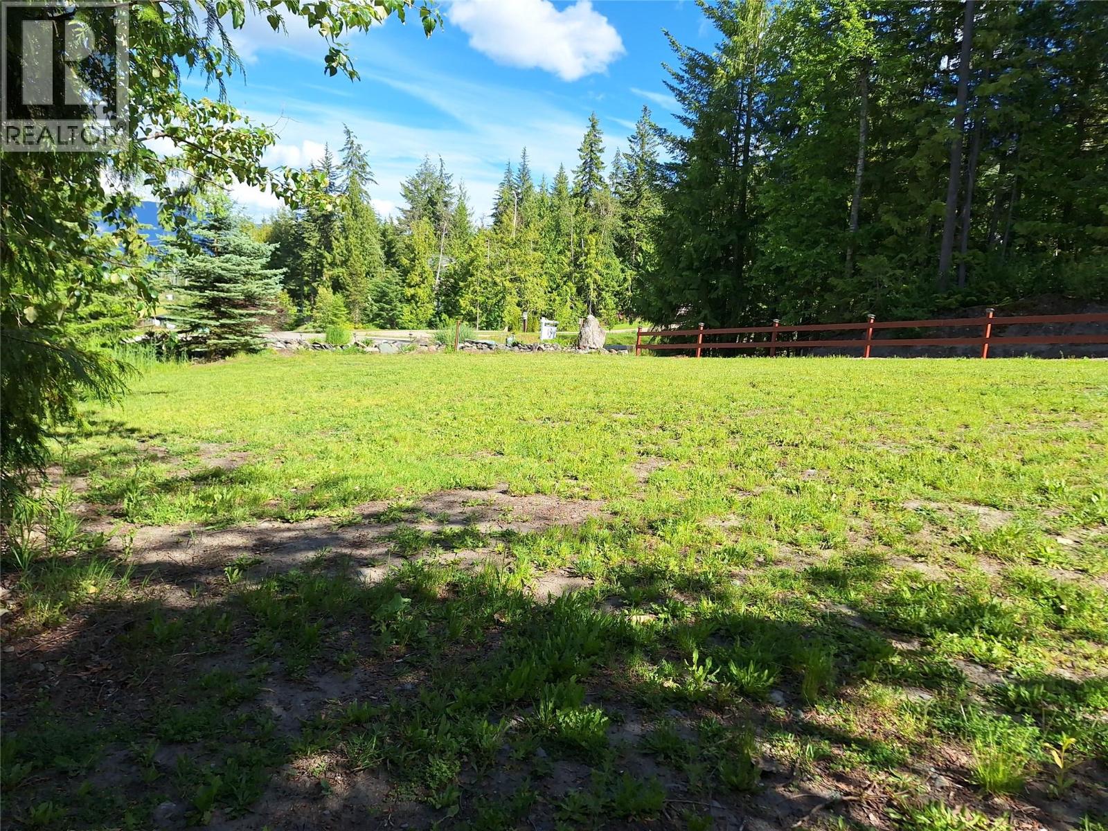 1406 Huckleberry Drive, Sorrento, British Columbia  V0E 2W1 - Photo 26 - 10382112