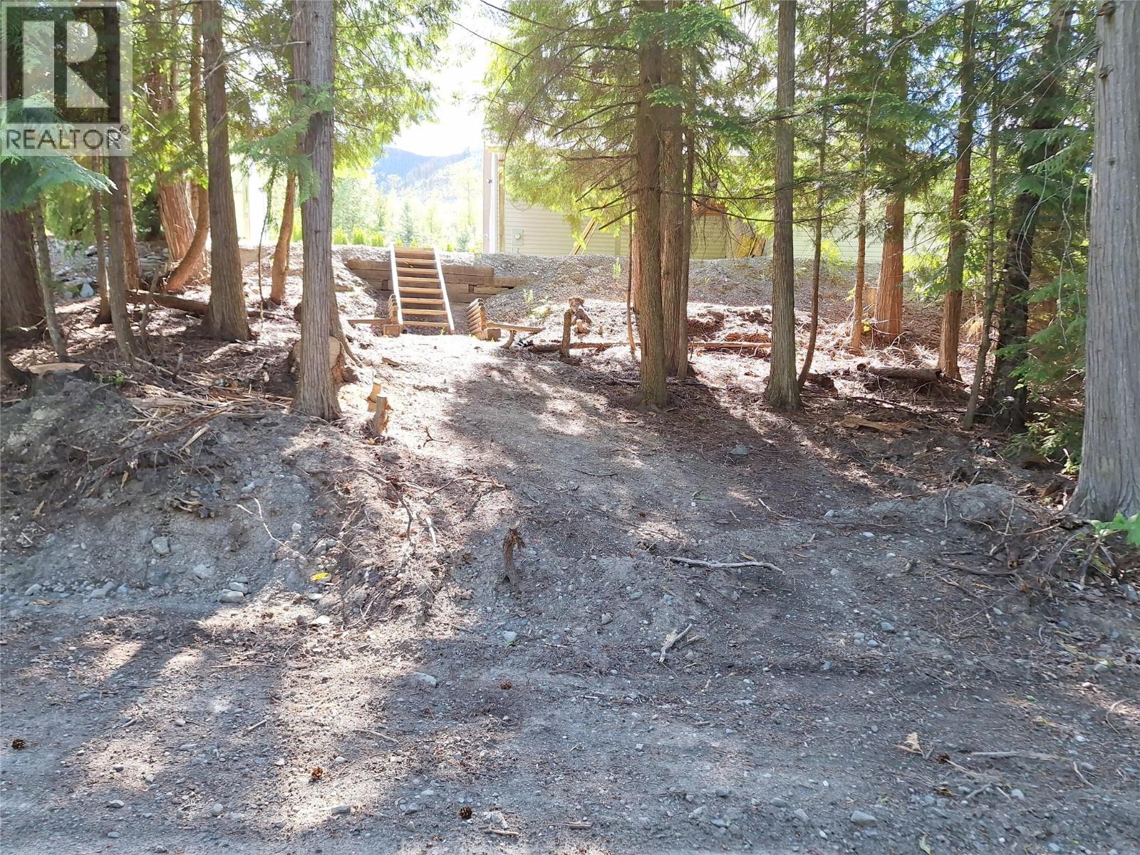 1406 Huckleberry Drive, Sorrento, British Columbia  V0E 2W1 - Photo 27 - 10382112