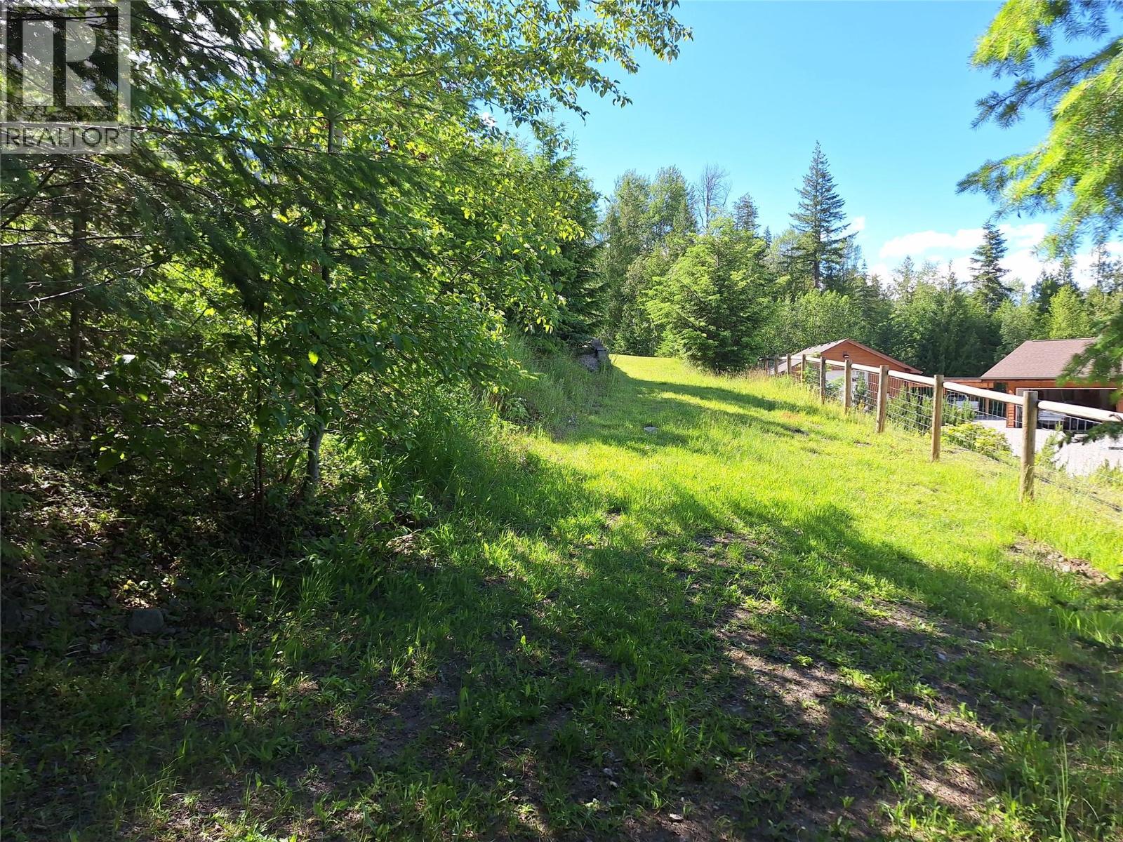 1406 Huckleberry Drive, Sorrento, British Columbia  V0E 2W1 - Photo 28 - 10382112