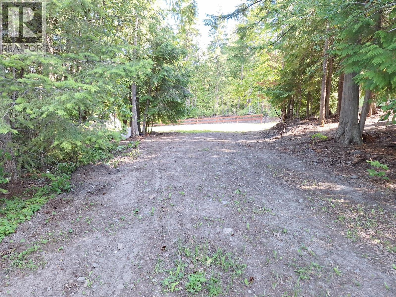 1406 Huckleberry Drive, Sorrento, British Columbia  V0E 2W1 - Photo 29 - 10382112