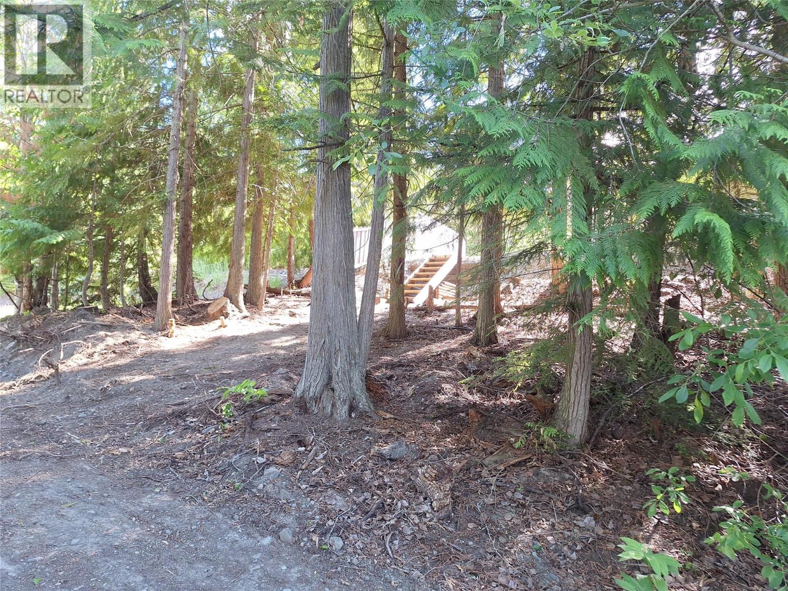 1406 Huckleberry Drive, Sorrento, British Columbia  V0E 2W1 - Photo 30 - 10382112