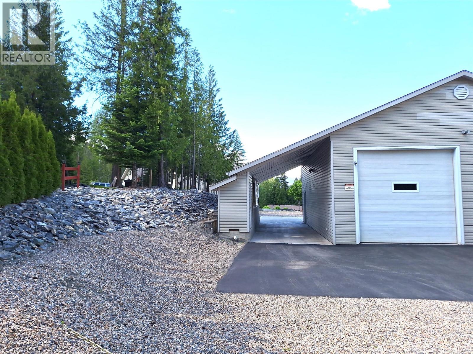 1406 Huckleberry Drive, Sorrento, British Columbia  V0E 2W1 - Photo 31 - 10382112