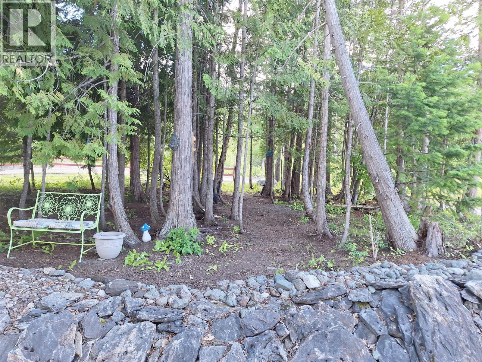 1406 Huckleberry Drive, Sorrento, British Columbia  V0E 2W1 - Photo 32 - 10382112