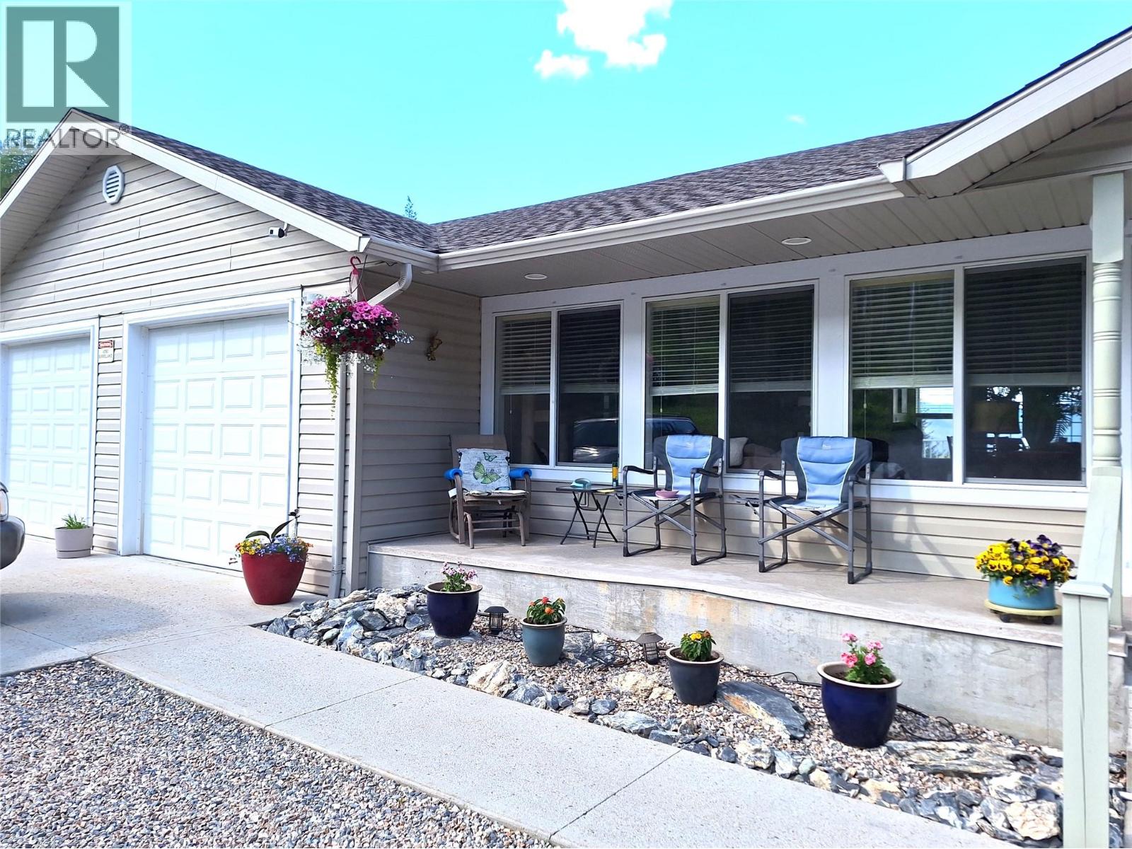 1406 Huckleberry Drive, Sorrento, British Columbia  V0E 2W1 - Photo 34 - 10382112