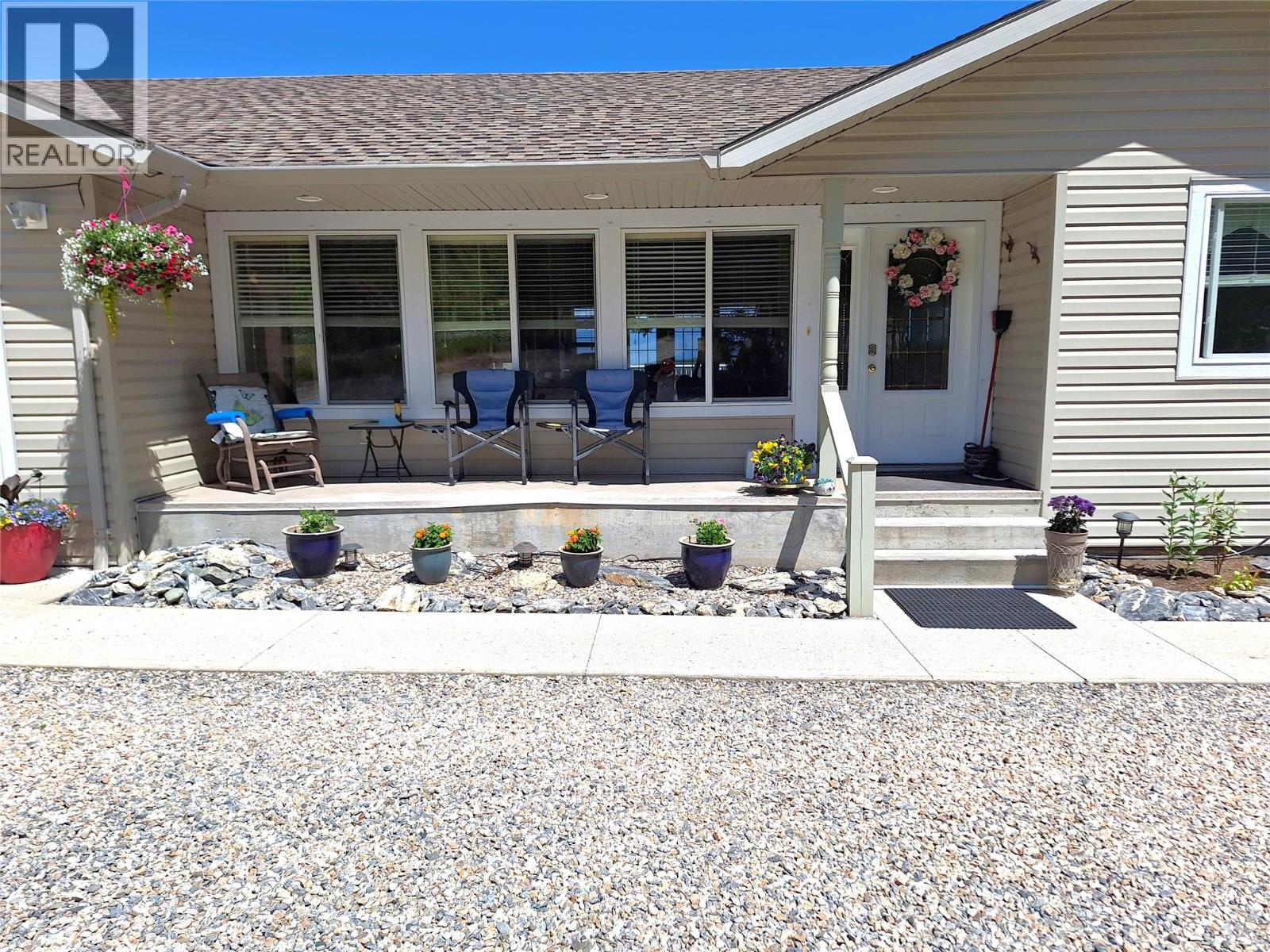 1406 Huckleberry Drive, Sorrento, British Columbia  V0E 2W1 - Photo 35 - 10382112