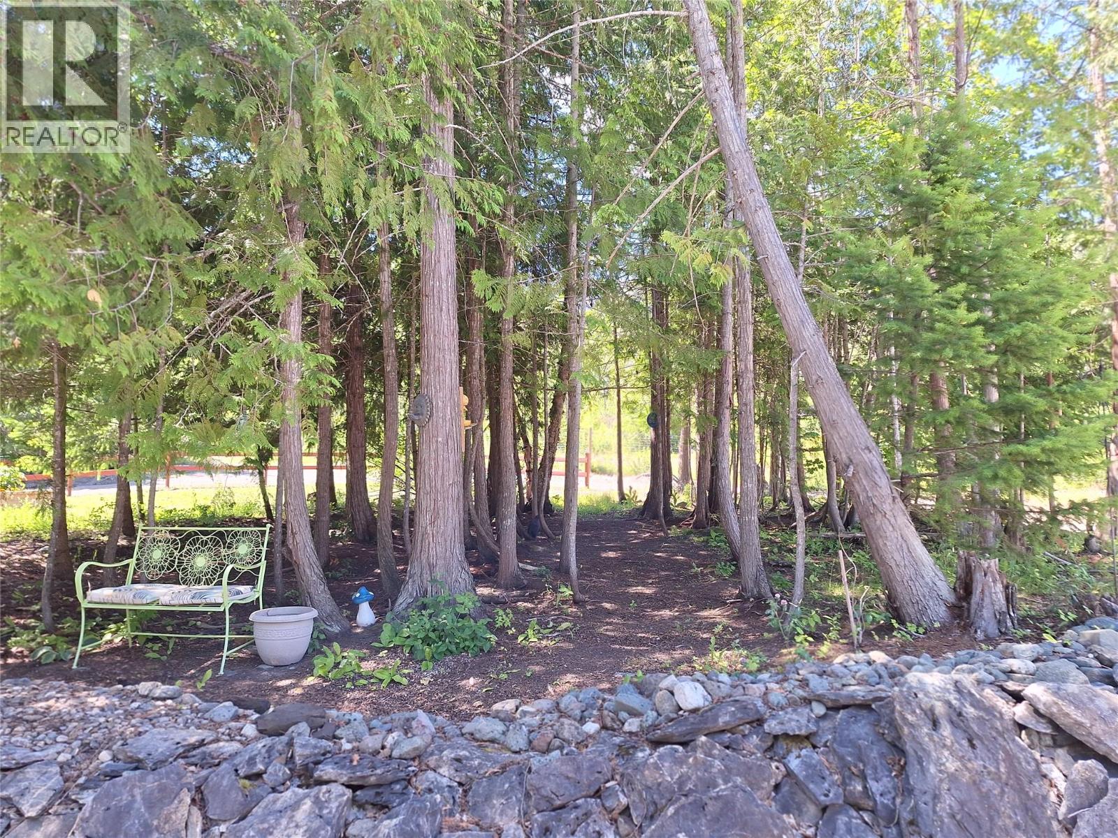 1406 Huckleberry Drive, Sorrento, British Columbia  V0E 2W1 - Photo 38 - 10382112