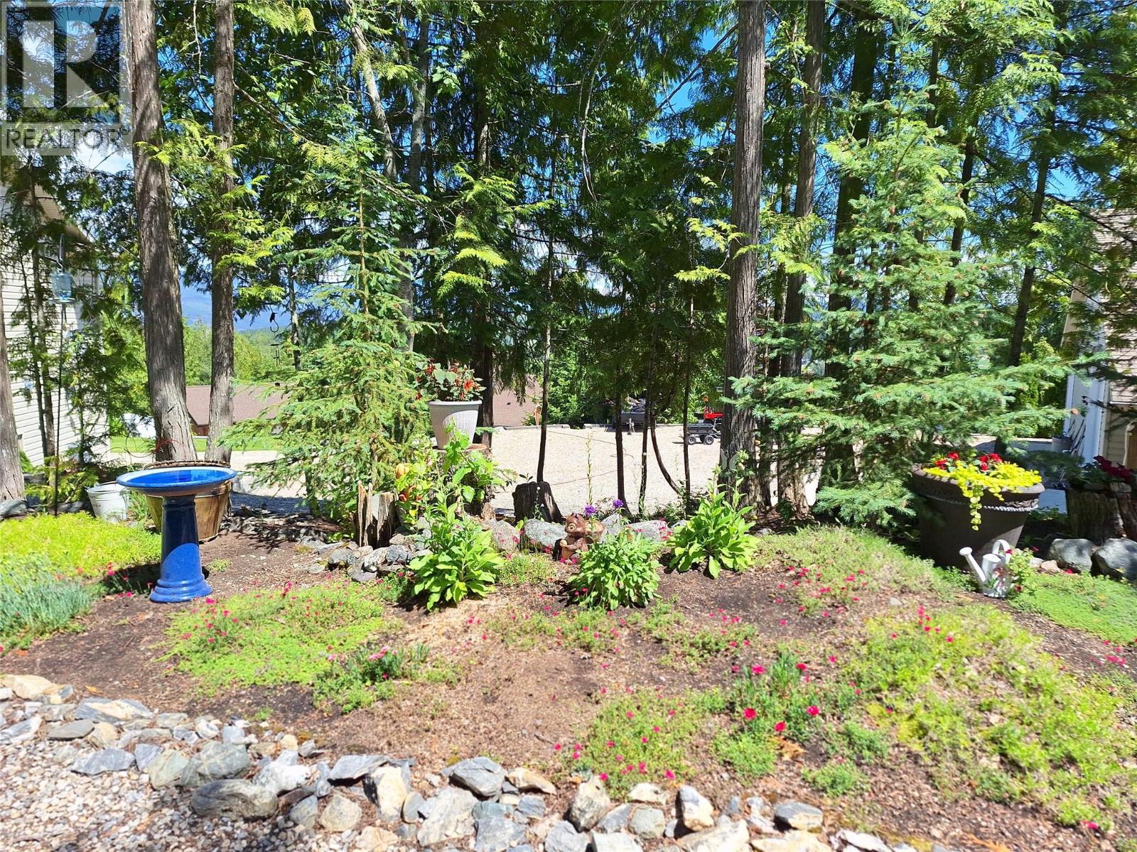 1406 Huckleberry Drive, Sorrento, British Columbia  V0E 2W1 - Photo 39 - 10382112