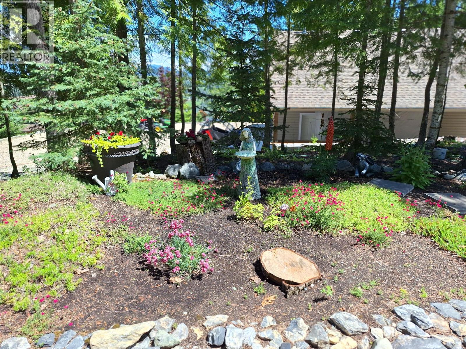 1406 Huckleberry Drive, Sorrento, British Columbia  V0E 2W1 - Photo 40 - 10382112