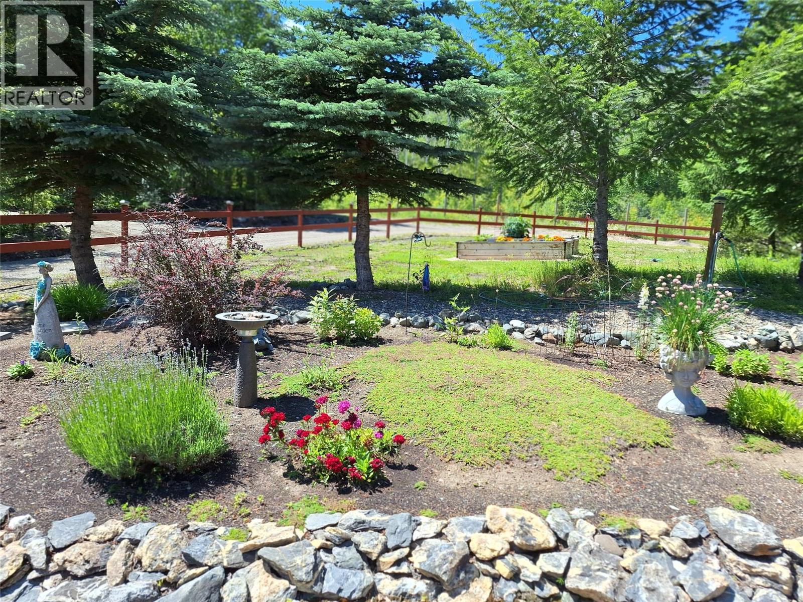 1406 Huckleberry Drive, Sorrento, British Columbia  V0E 2W1 - Photo 44 - 10382112