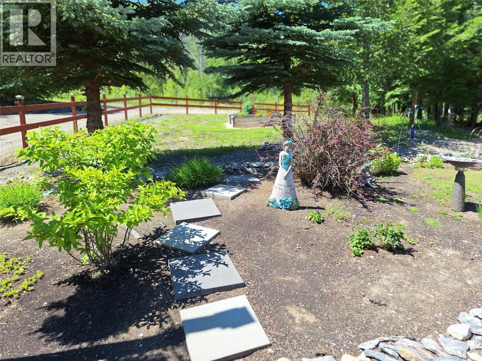 1406 Huckleberry Drive, Sorrento, British Columbia  V0E 2W1 - Photo 45 - 10382112