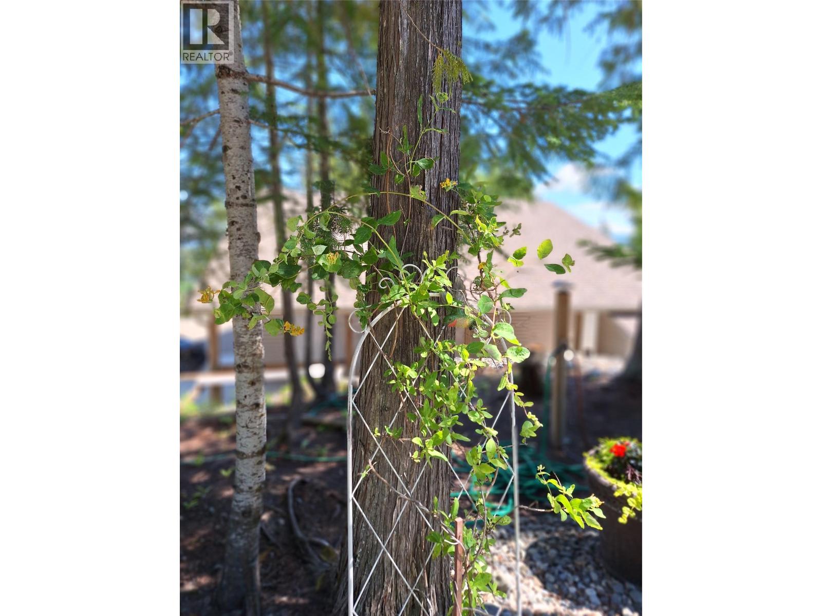 1406 Huckleberry Drive, Sorrento, British Columbia  V0E 2W1 - Photo 50 - 10382112