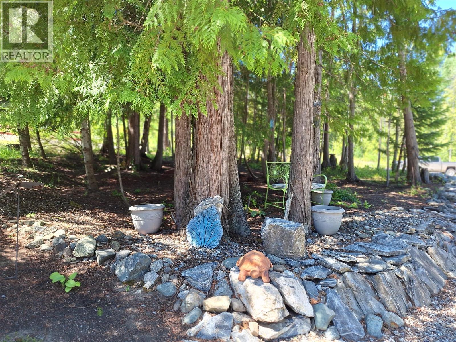 1406 Huckleberry Drive, Sorrento, British Columbia  V0E 2W1 - Photo 51 - 10382112