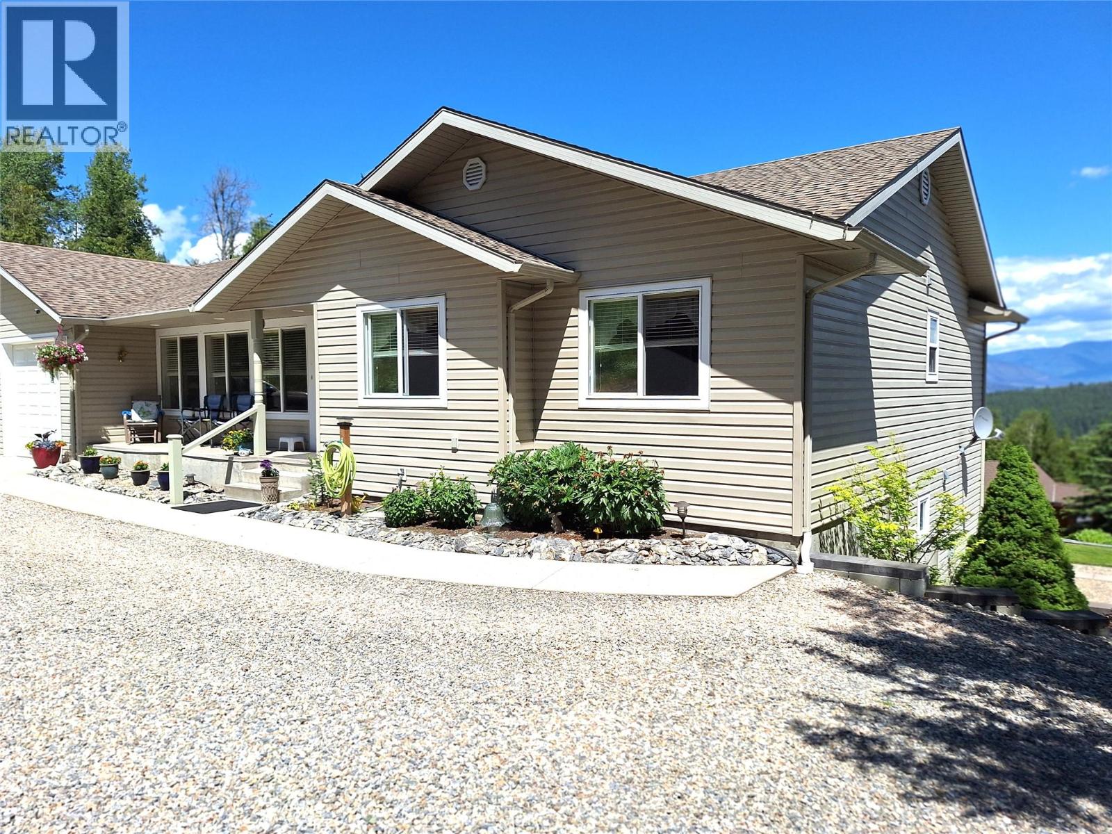 1406 Huckleberry Drive, Sorrento, British Columbia  V0E 2W1 - Photo 53 - 10382112