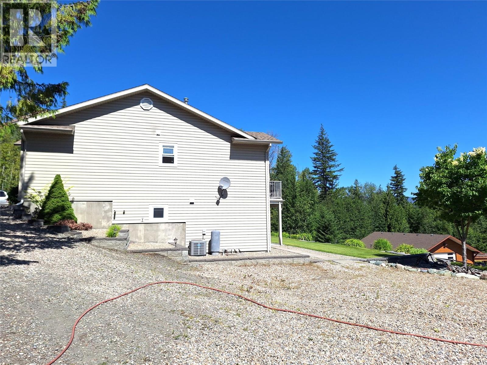 1406 Huckleberry Drive, Sorrento, British Columbia  V0E 2W1 - Photo 54 - 10382112