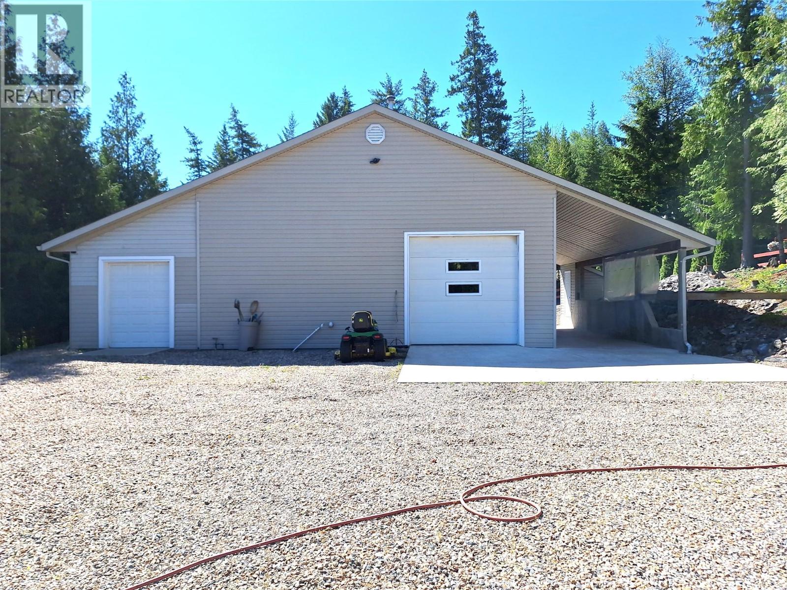 1406 Huckleberry Drive, Sorrento, British Columbia  V0E 2W1 - Photo 55 - 10382112