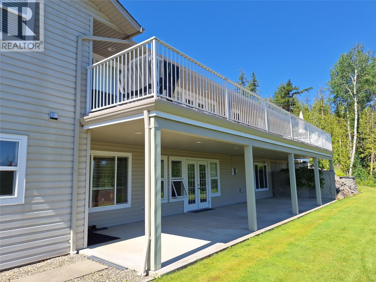 1406 Huckleberry Drive, Sorrento, British Columbia  V0E 2W1 - Photo 58 - 10382112