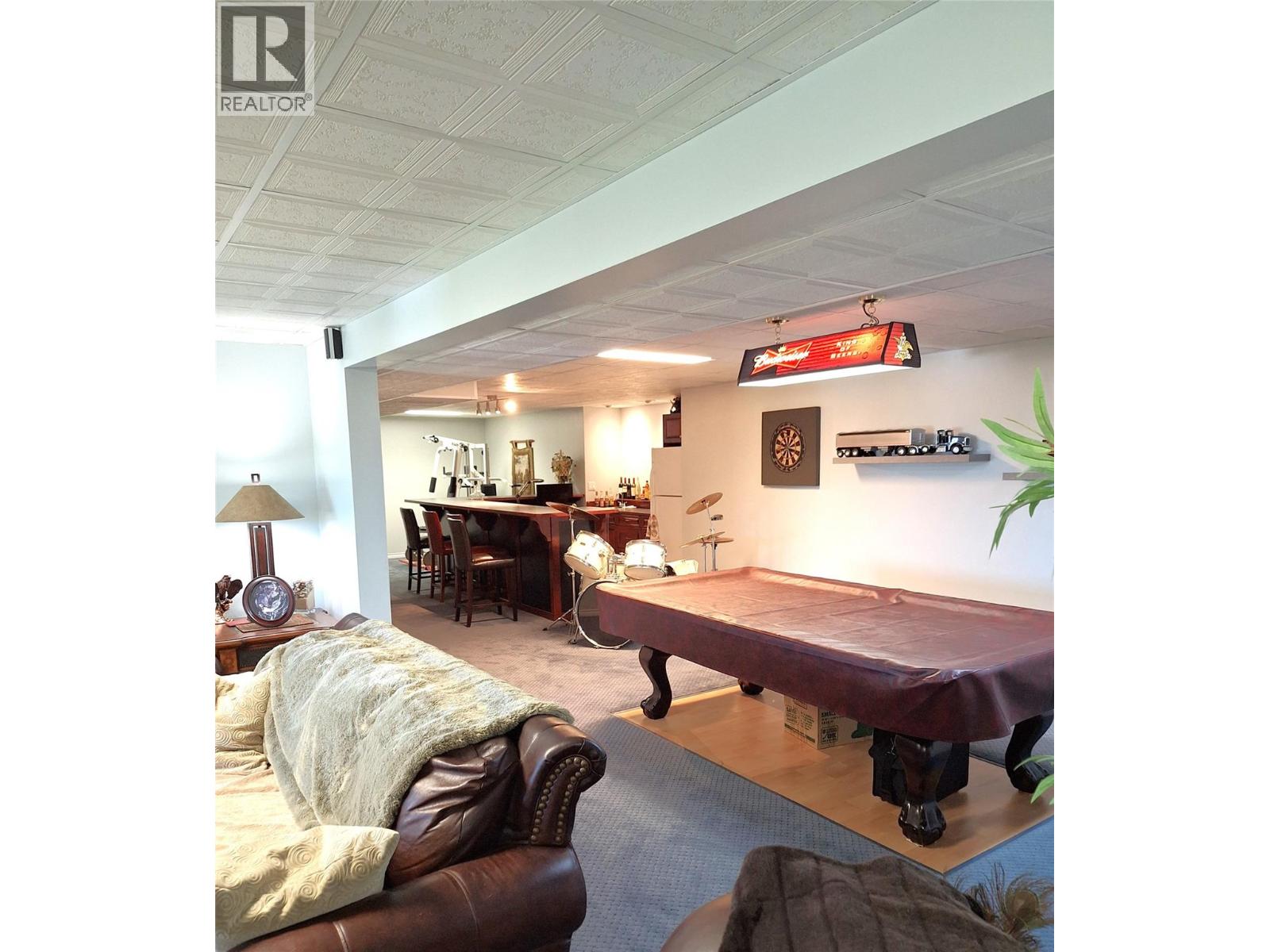 1406 Huckleberry Drive, Sorrento, British Columbia  V0E 2W1 - Photo 6 - 10382112