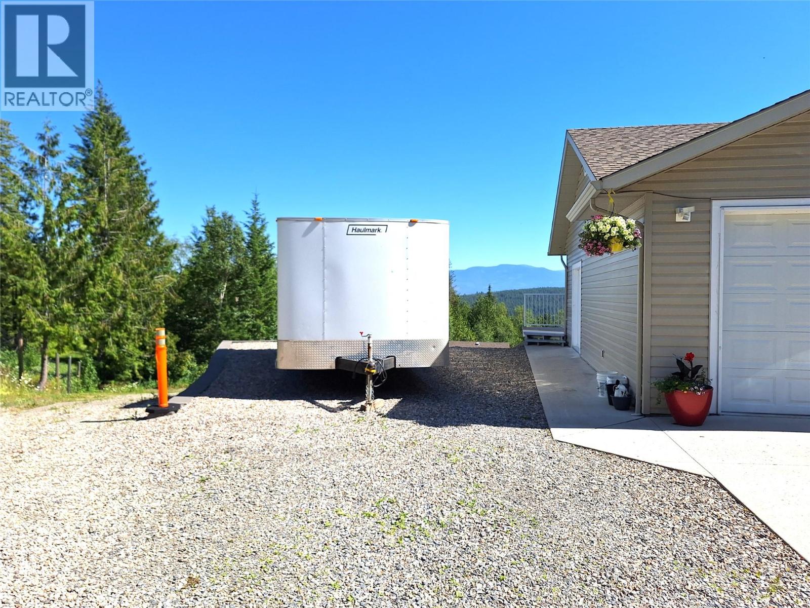 1406 Huckleberry Drive, Sorrento, British Columbia  V0E 2W1 - Photo 60 - 10382112