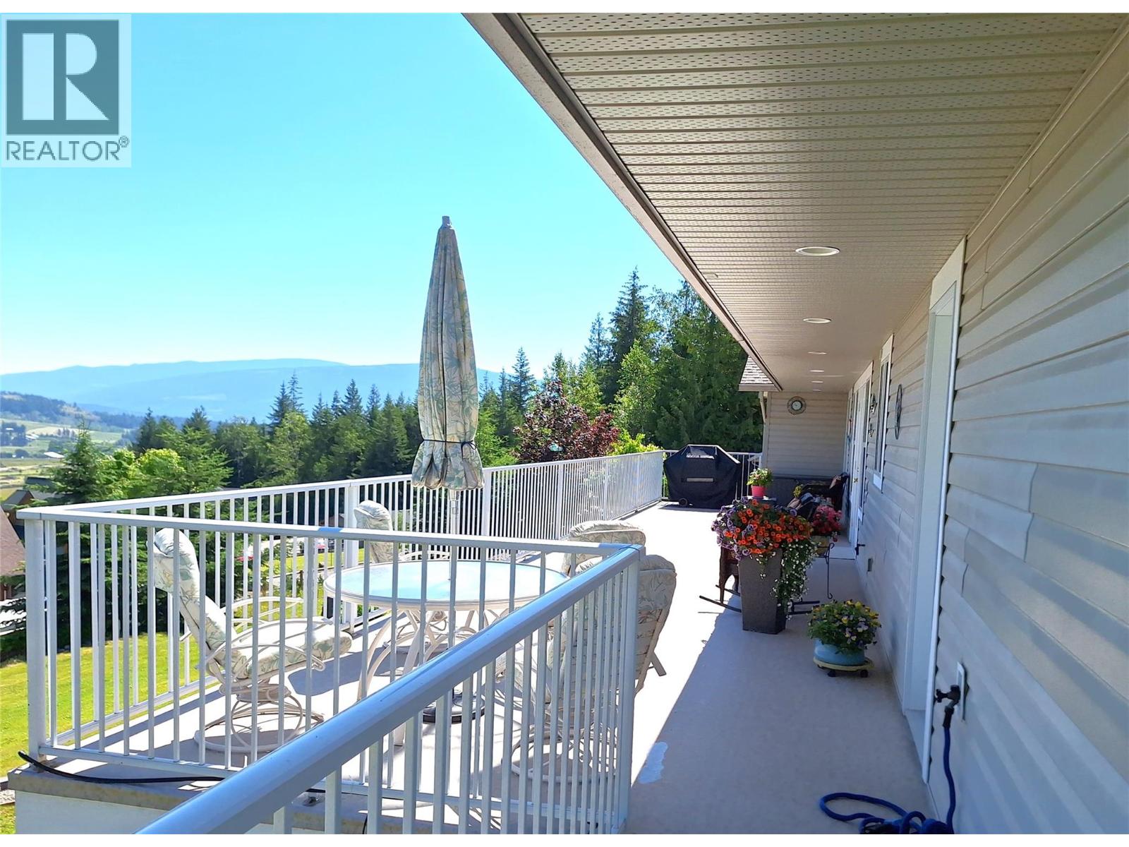 1406 Huckleberry Drive, Sorrento, British Columbia  V0E 2W1 - Photo 61 - 10382112