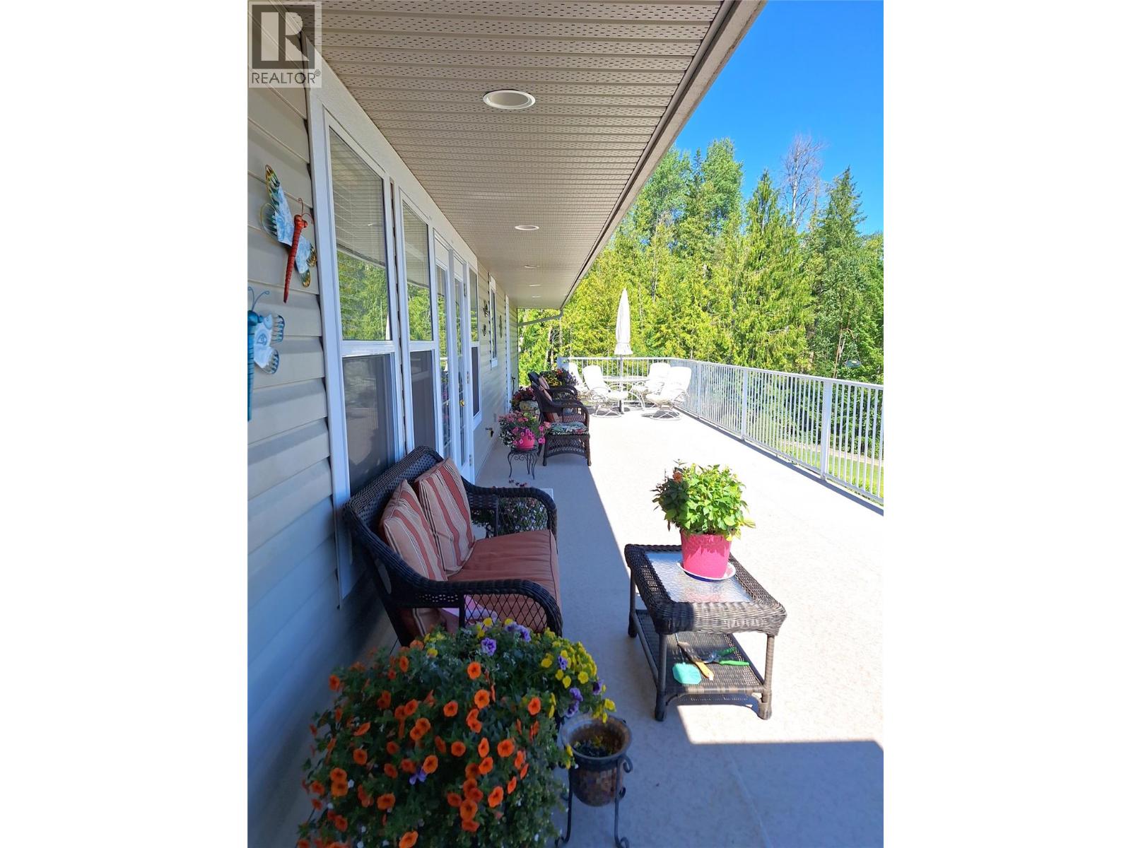 1406 Huckleberry Drive, Sorrento, British Columbia  V0E 2W1 - Photo 62 - 10382112