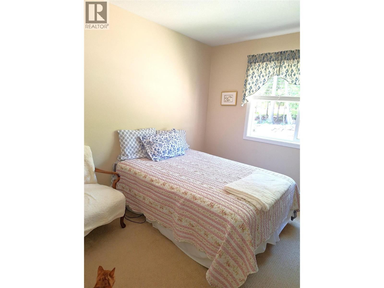 1406 Huckleberry Drive, Sorrento, British Columbia  V0E 2W1 - Photo 65 - 10382112