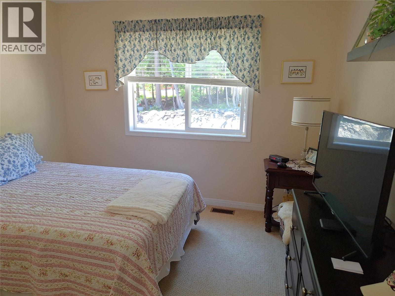 1406 Huckleberry Drive, Sorrento, British Columbia  V0E 2W1 - Photo 66 - 10382112