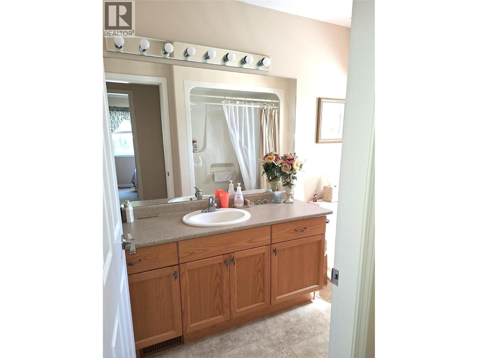 1406 Huckleberry Drive, Sorrento, British Columbia  V0E 2W1 - Photo 67 - 10382112