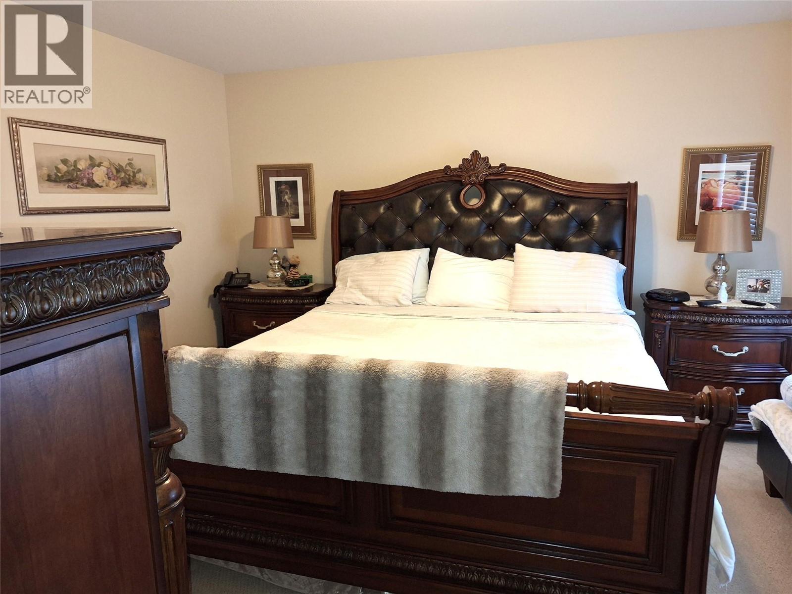 1406 Huckleberry Drive, Sorrento, British Columbia  V0E 2W1 - Photo 68 - 10382112