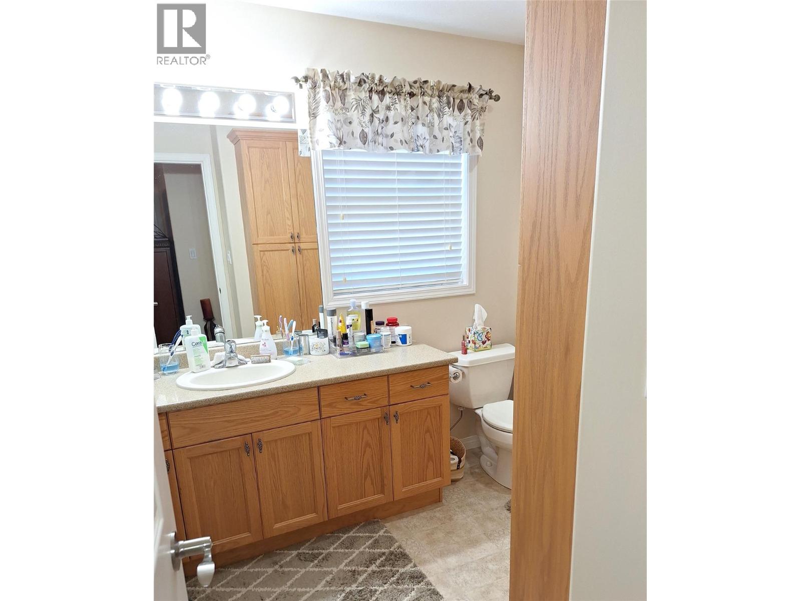 1406 Huckleberry Drive, Sorrento, British Columbia  V0E 2W1 - Photo 69 - 10382112