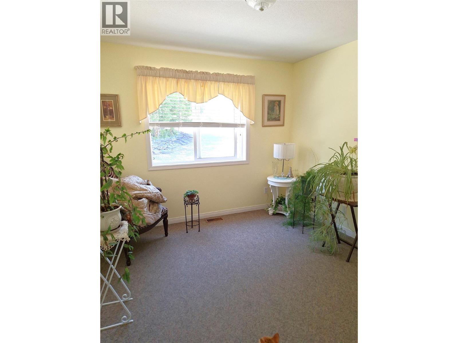 1406 Huckleberry Drive, Sorrento, British Columbia  V0E 2W1 - Photo 70 - 10382112