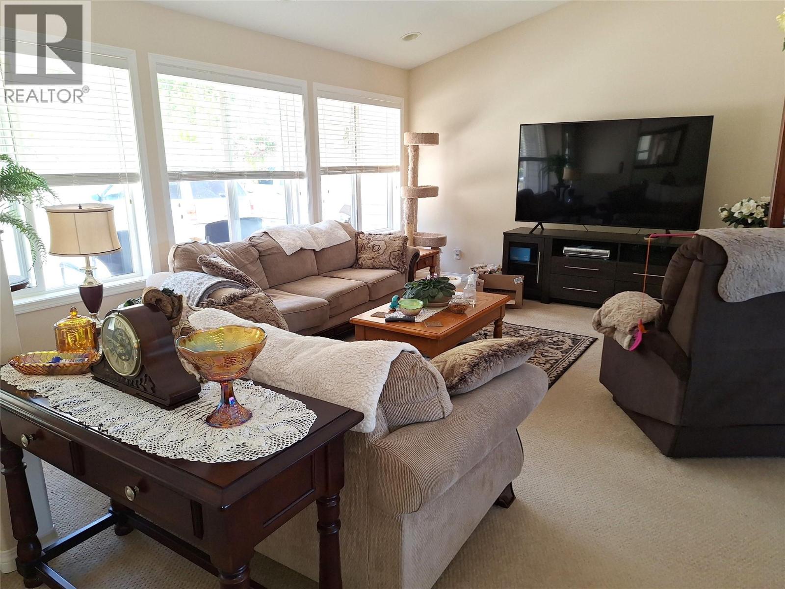 1406 Huckleberry Drive, Sorrento, British Columbia  V0E 2W1 - Photo 71 - 10382112