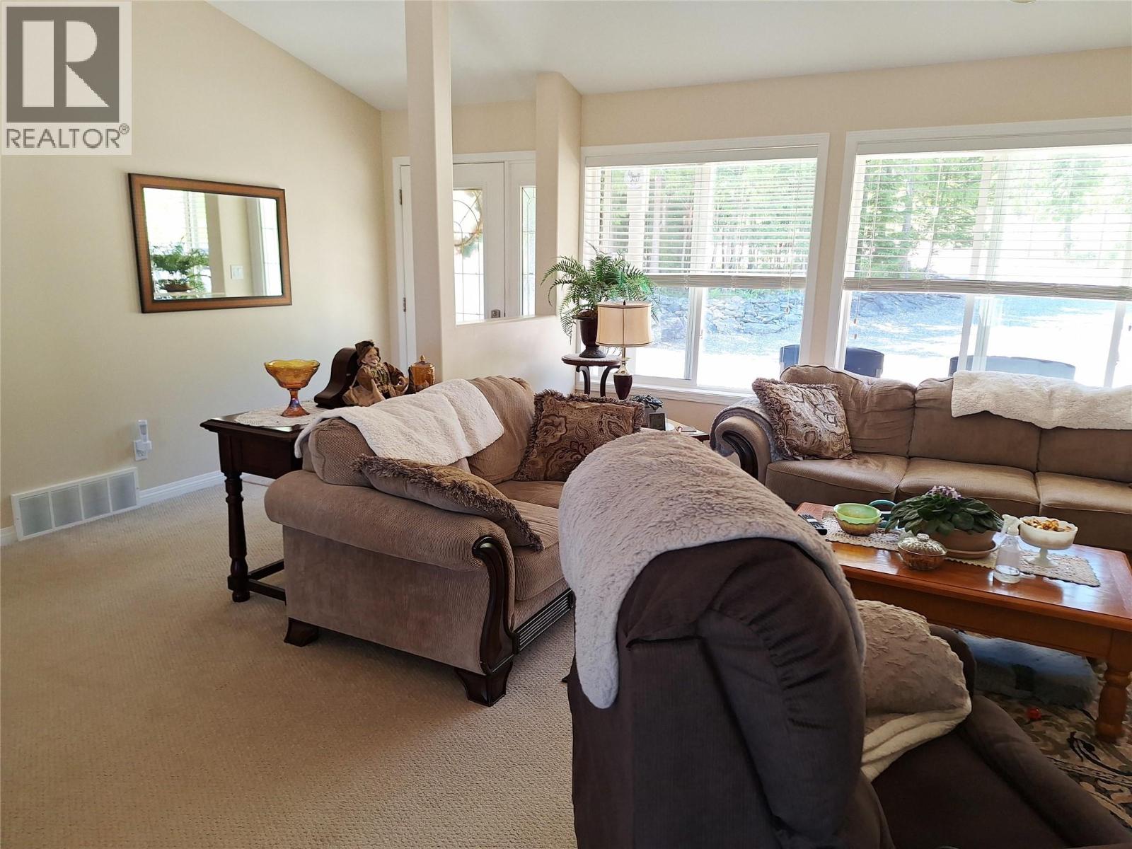 1406 Huckleberry Drive, Sorrento, British Columbia  V0E 2W1 - Photo 72 - 10382112