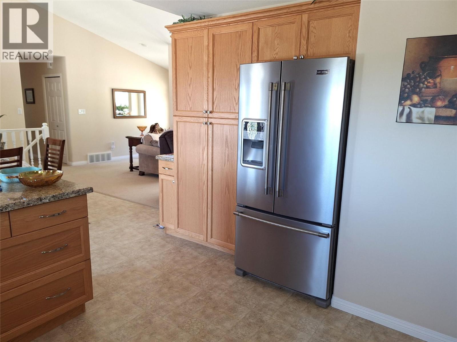 1406 Huckleberry Drive, Sorrento, British Columbia  V0E 2W1 - Photo 73 - 10382112