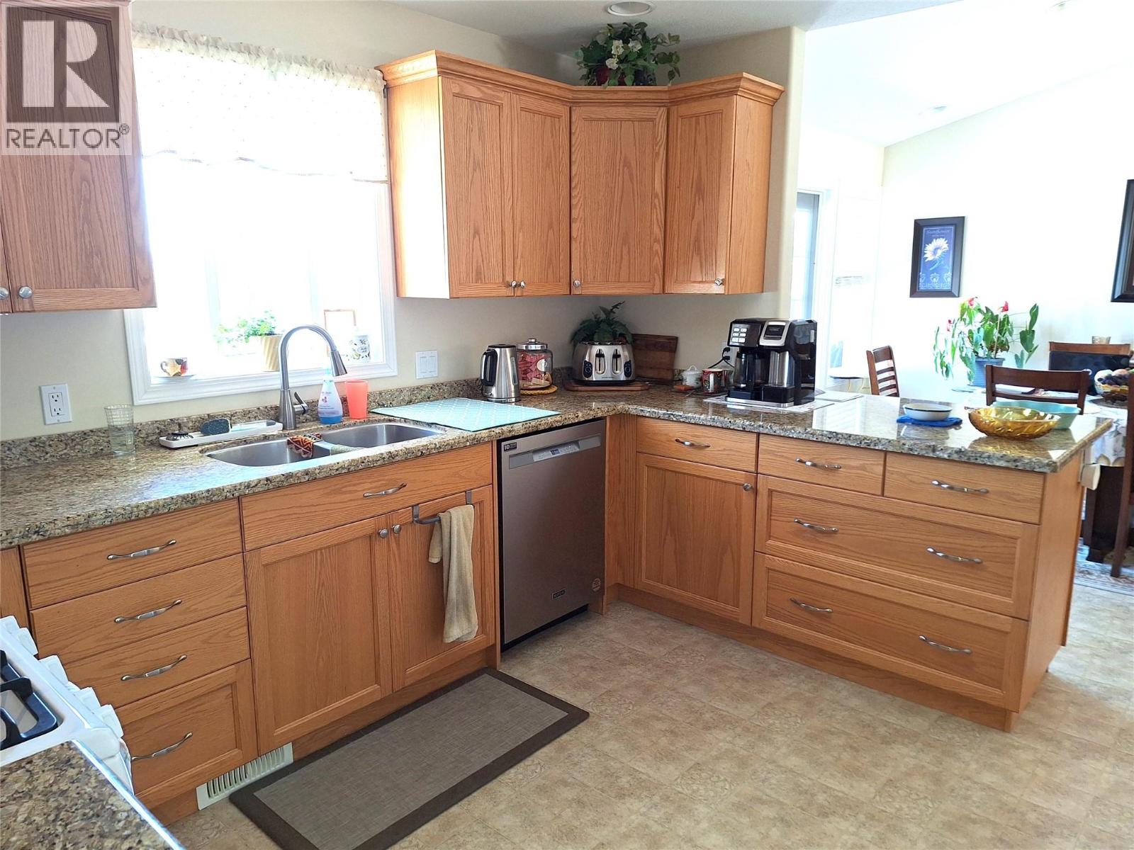 1406 Huckleberry Drive, Sorrento, British Columbia  V0E 2W1 - Photo 74 - 10382112