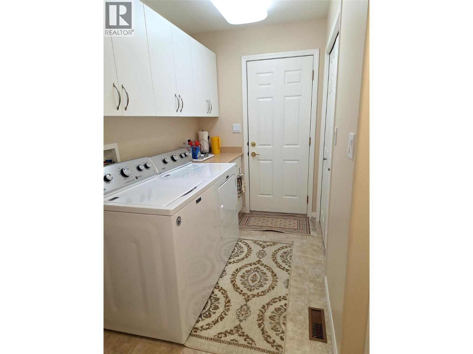 1406 Huckleberry Drive, Sorrento, British Columbia  V0E 2W1 - Photo 75 - 10382112