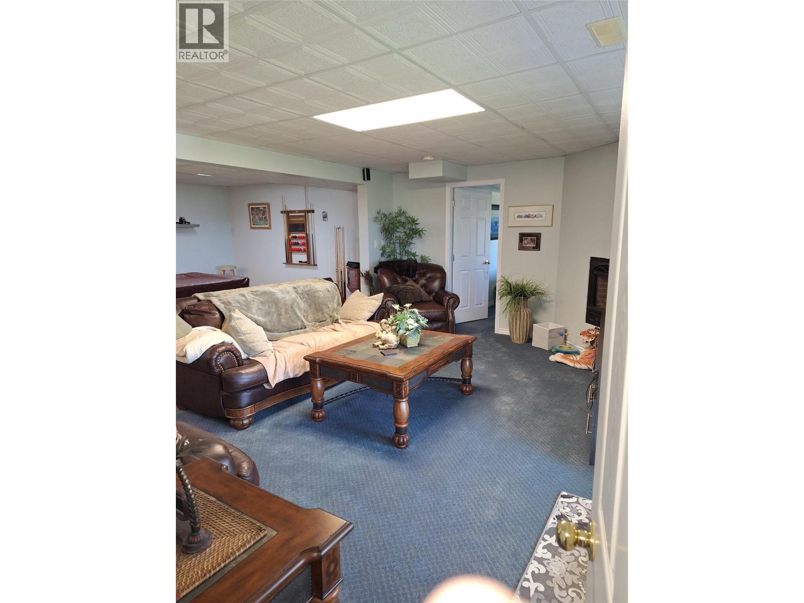 1406 Huckleberry Drive, Sorrento, British Columbia  V0E 2W1 - Photo 76 - 10382112