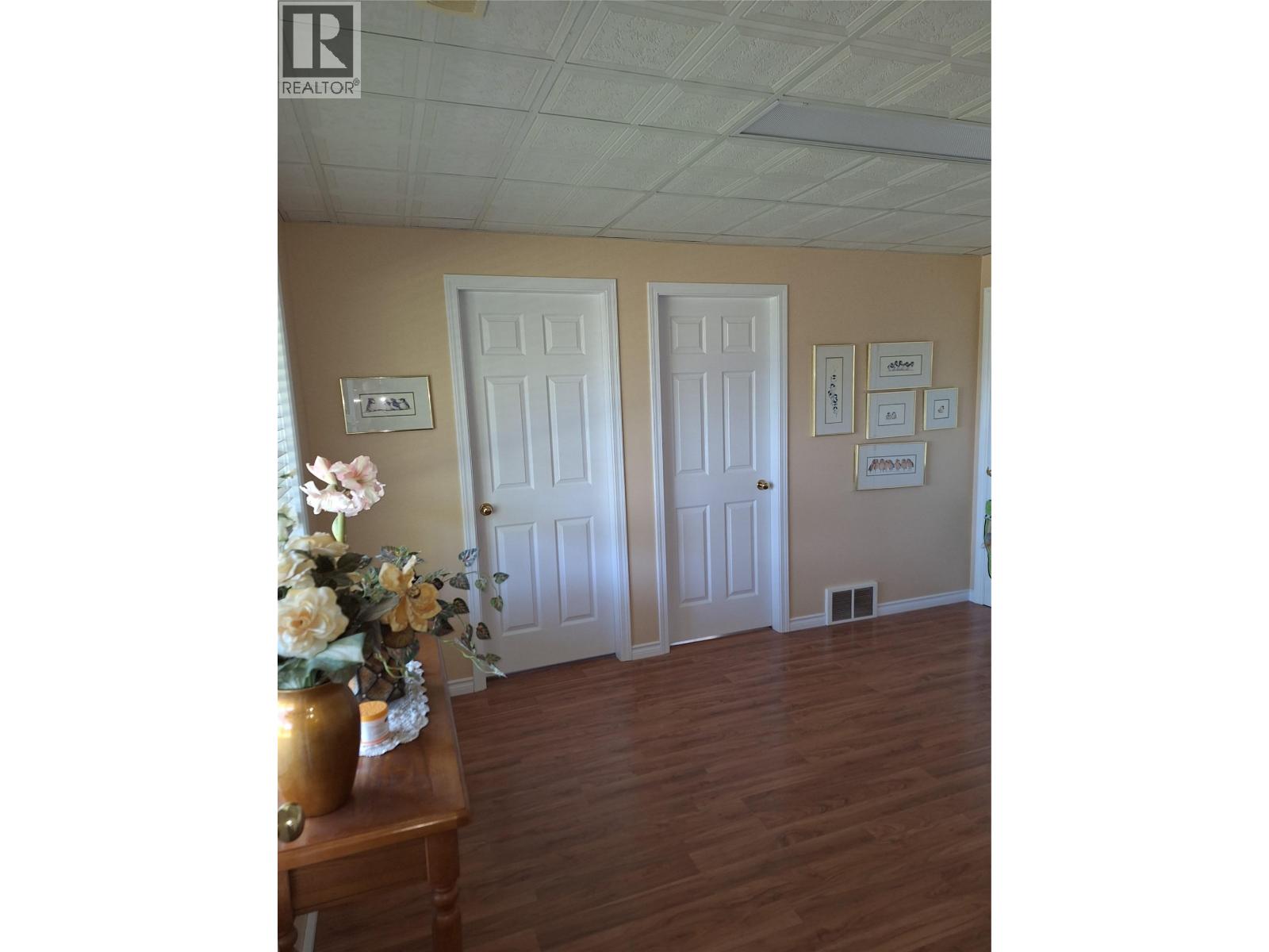 1406 Huckleberry Drive, Sorrento, British Columbia  V0E 2W1 - Photo 77 - 10382112