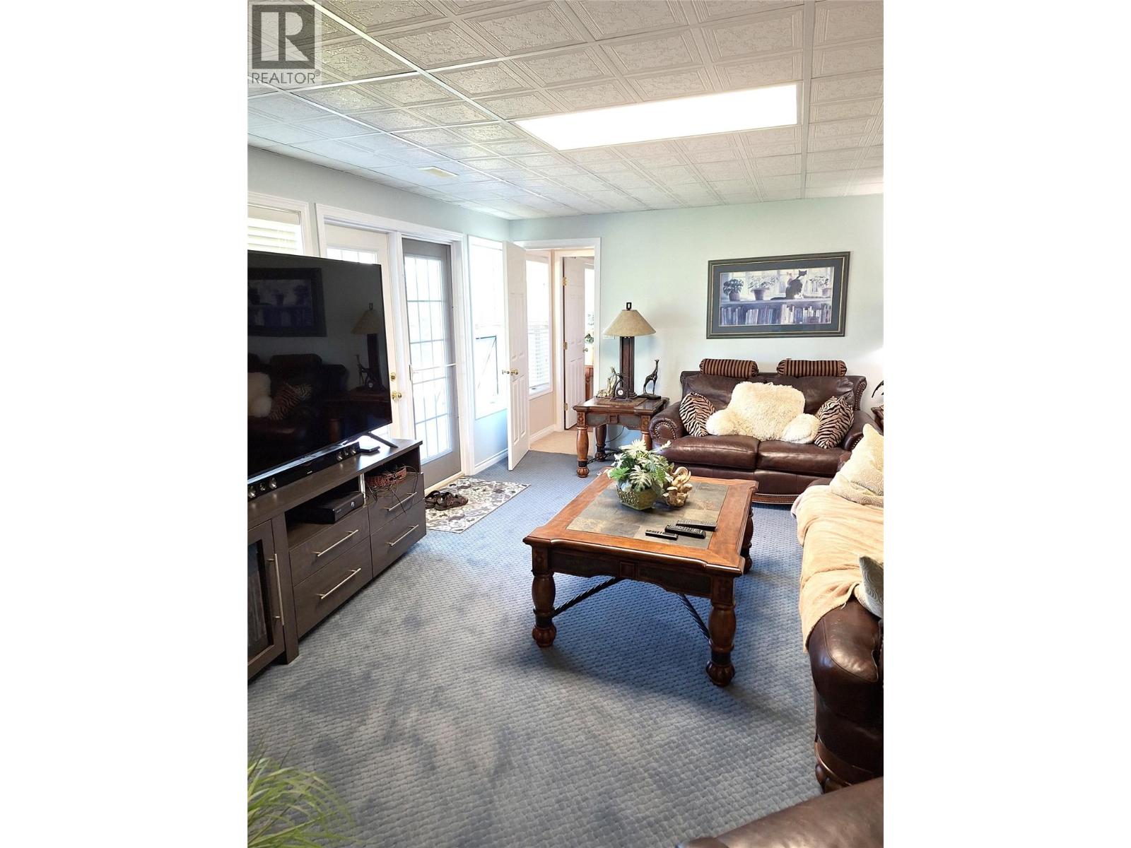 1406 Huckleberry Drive, Sorrento, British Columbia  V0E 2W1 - Photo 78 - 10382112